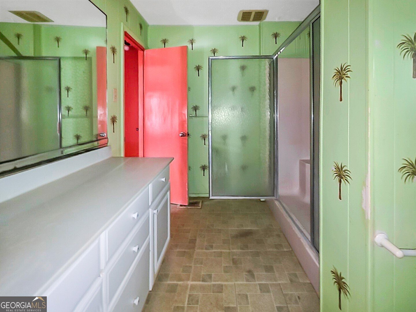 124 Andrea Drive Tybee Island - Photo 22