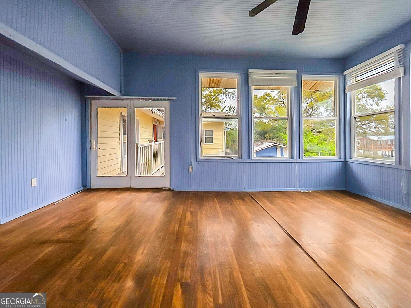 124 Andrea Drive Tybee Island - Photo 23