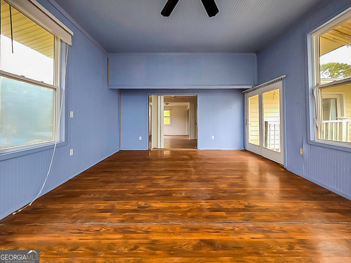 124 Andrea Drive Tybee Island - Photo 24