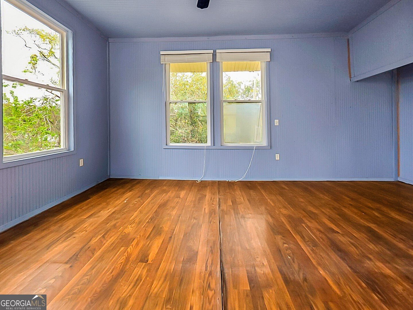 124 Andrea Drive Tybee Island - Photo 25