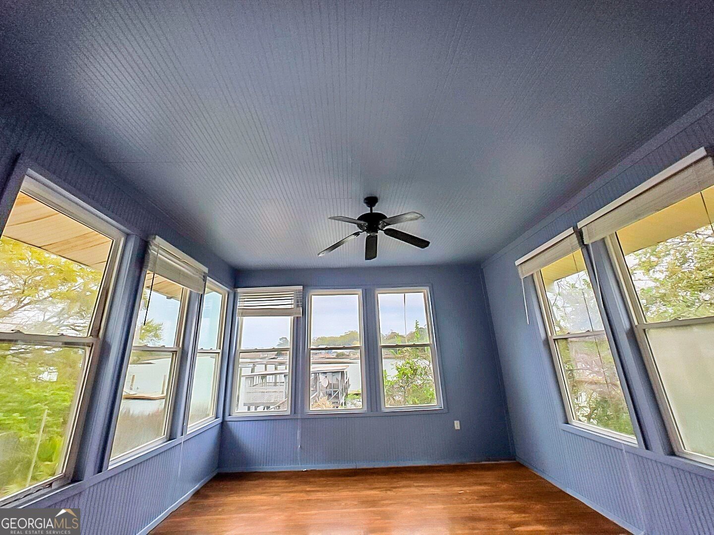 124 Andrea Drive Tybee Island - Photo 26