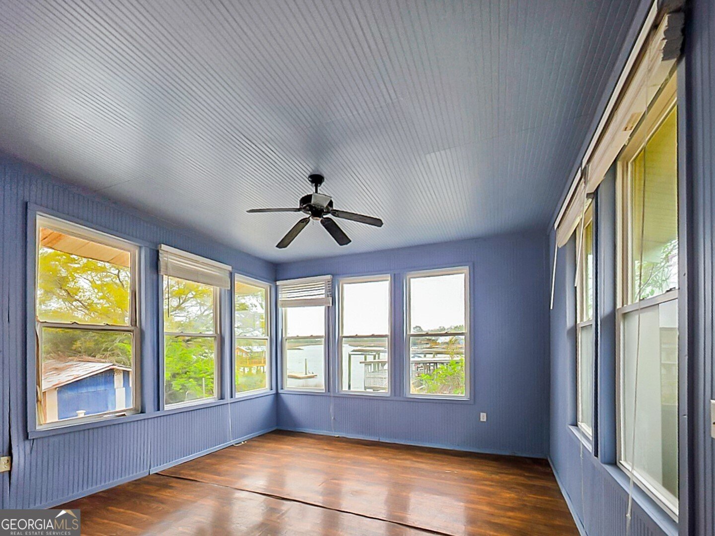 124 Andrea Drive Tybee Island - Photo 27