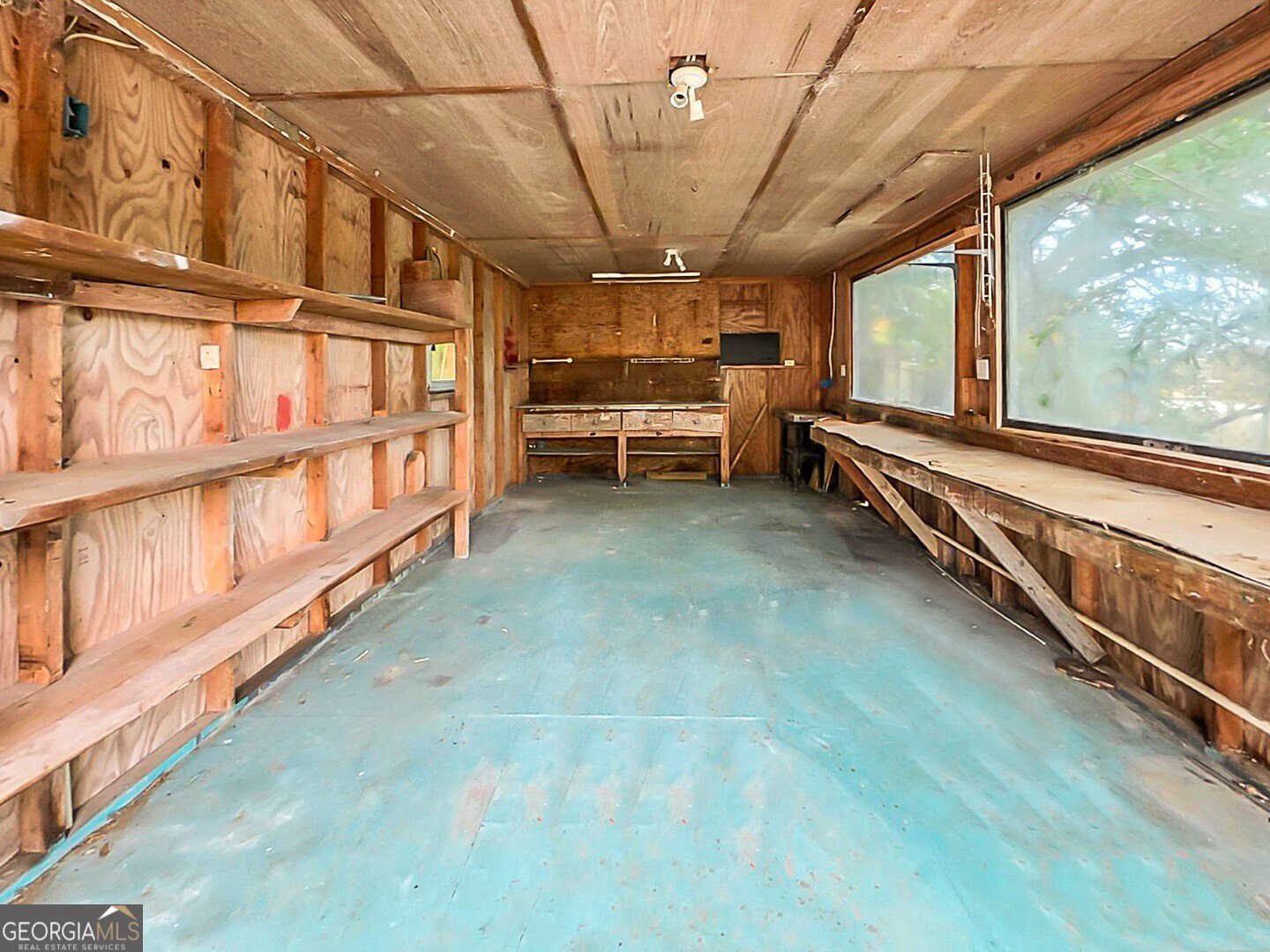 124 Andrea Drive Tybee Island - Photo 28