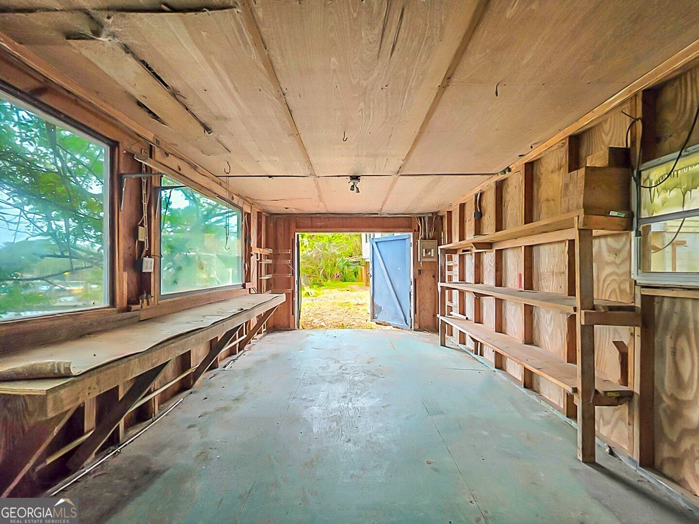 124 Andrea Drive Tybee Island - Photo 29