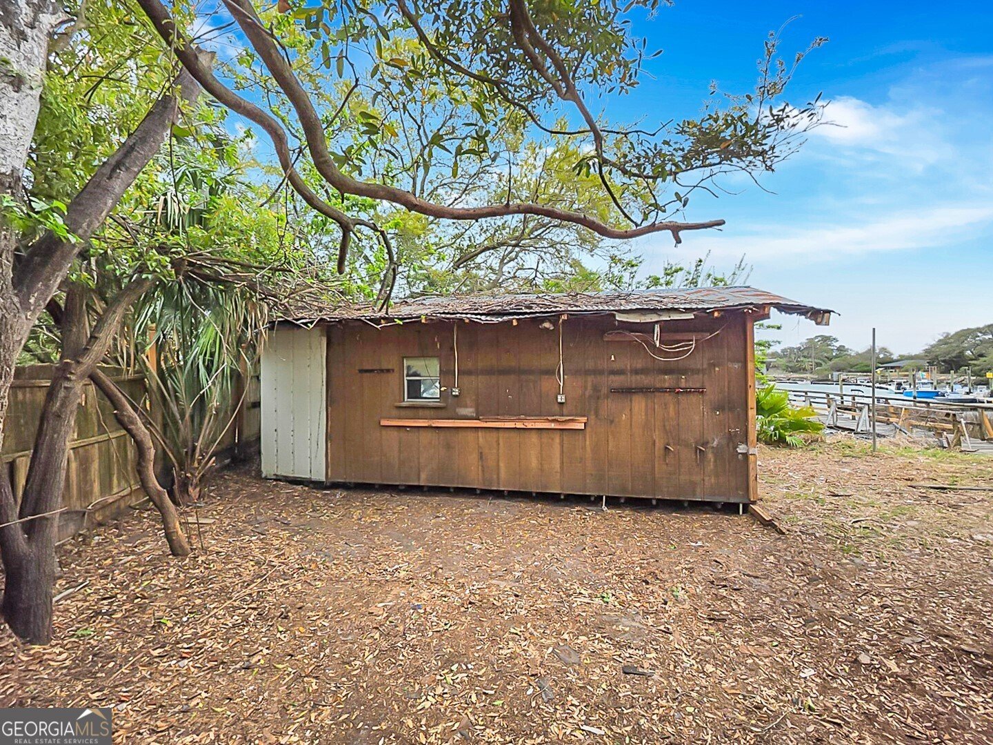 124 Andrea Drive Tybee Island - Photo 30