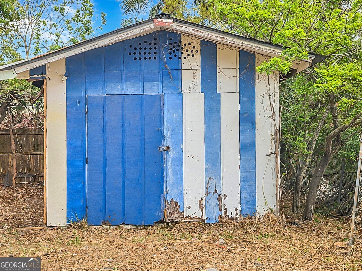 124 Andrea Drive Tybee Island - Photo 31