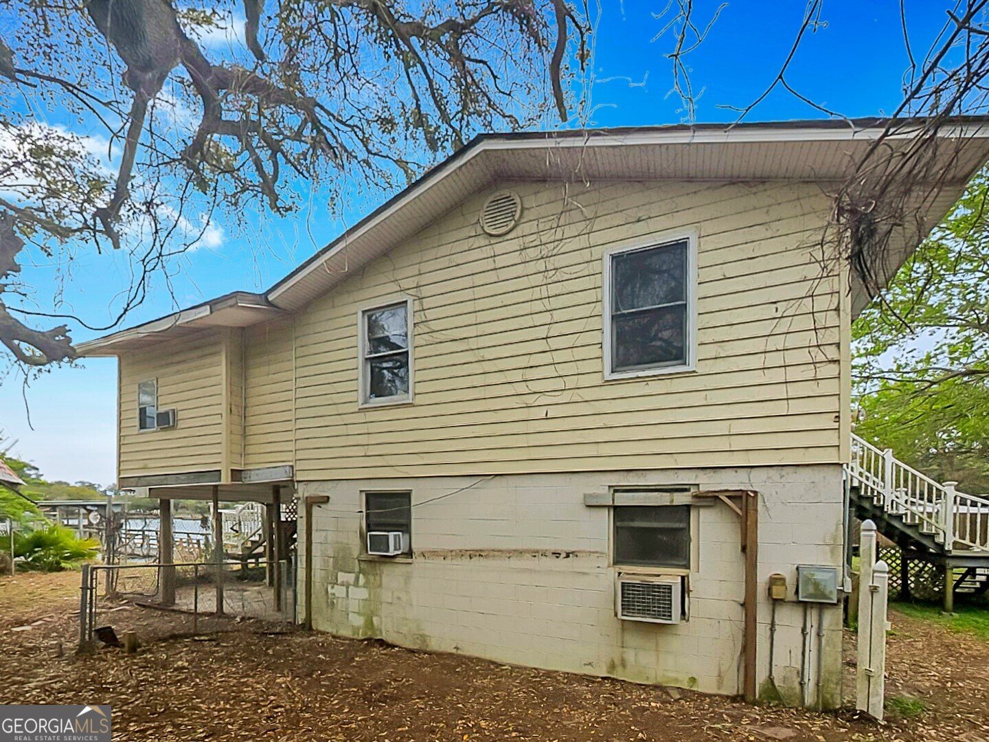 124 Andrea Drive Tybee Island - Photo 6