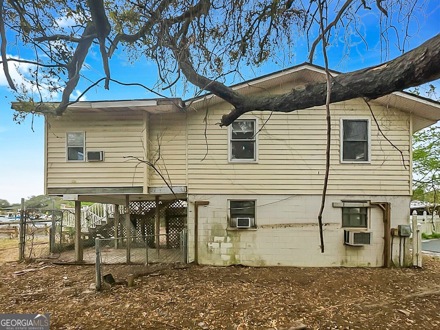 124 Andrea Drive Tybee Island - Photo 7