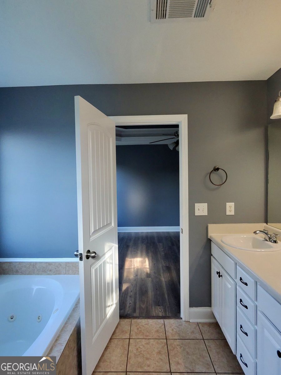 410 Madison Place Parkway Byron - Photo 10