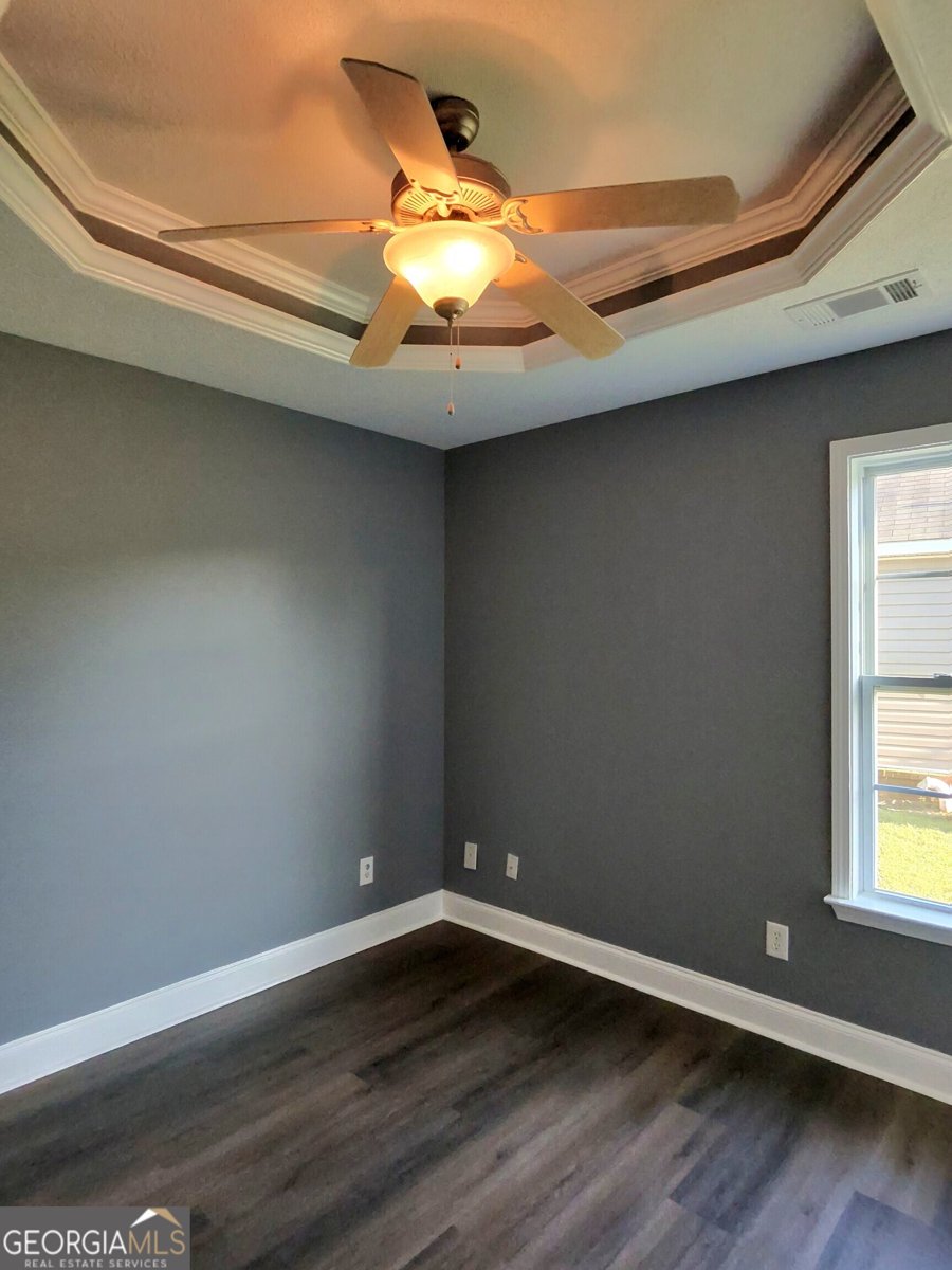 410 Madison Place Parkway Byron - Photo 12