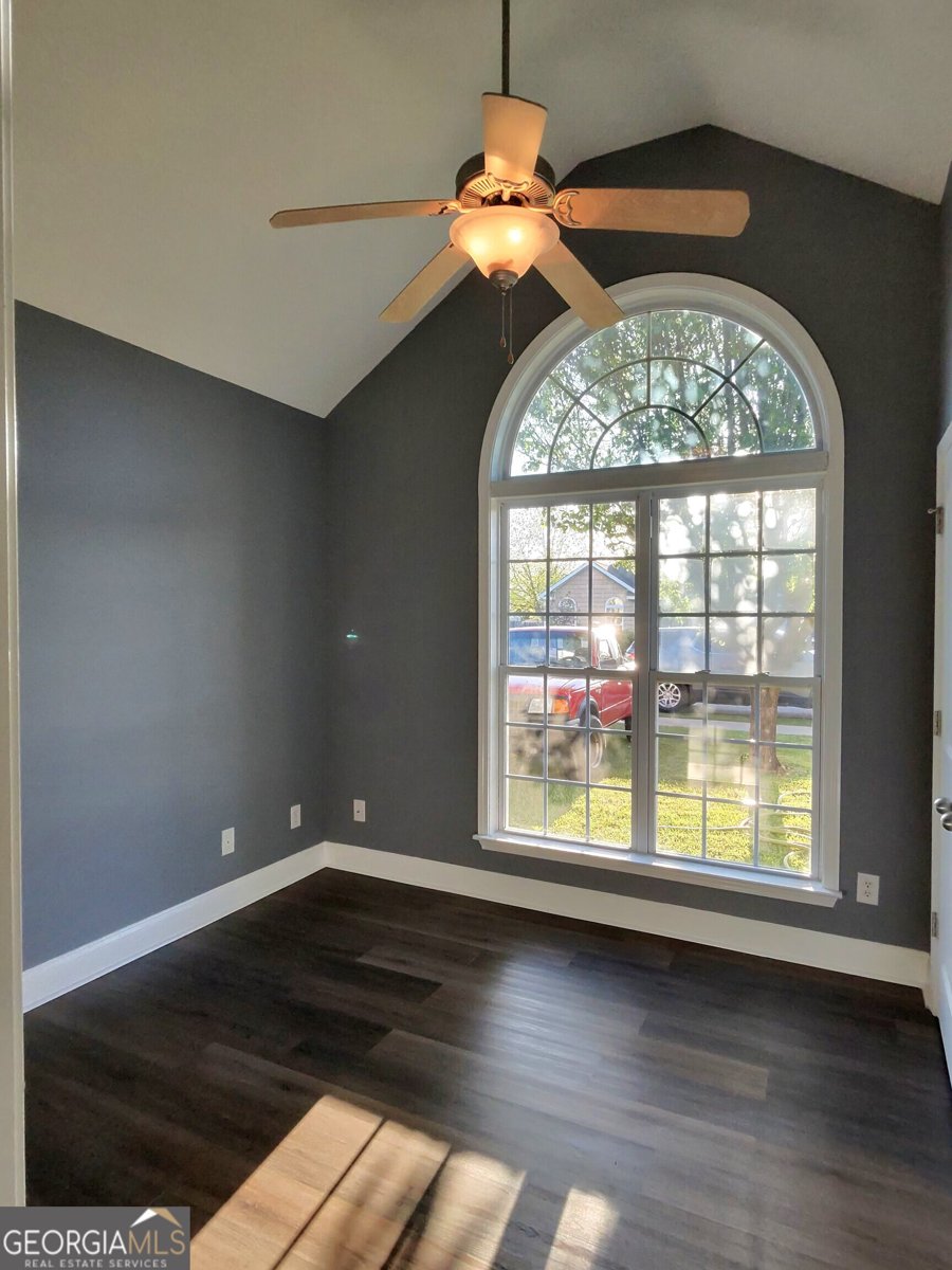 410 Madison Place Parkway Byron - Photo 13