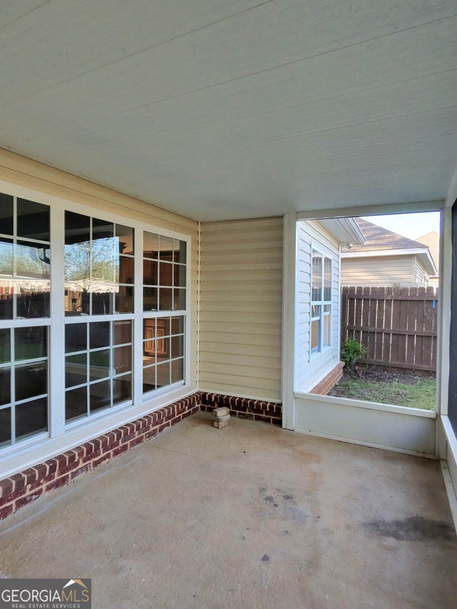 410 Madison Place Parkway Byron - Photo 14