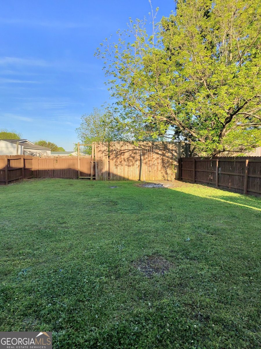 410 Madison Place Parkway Byron - Photo 16