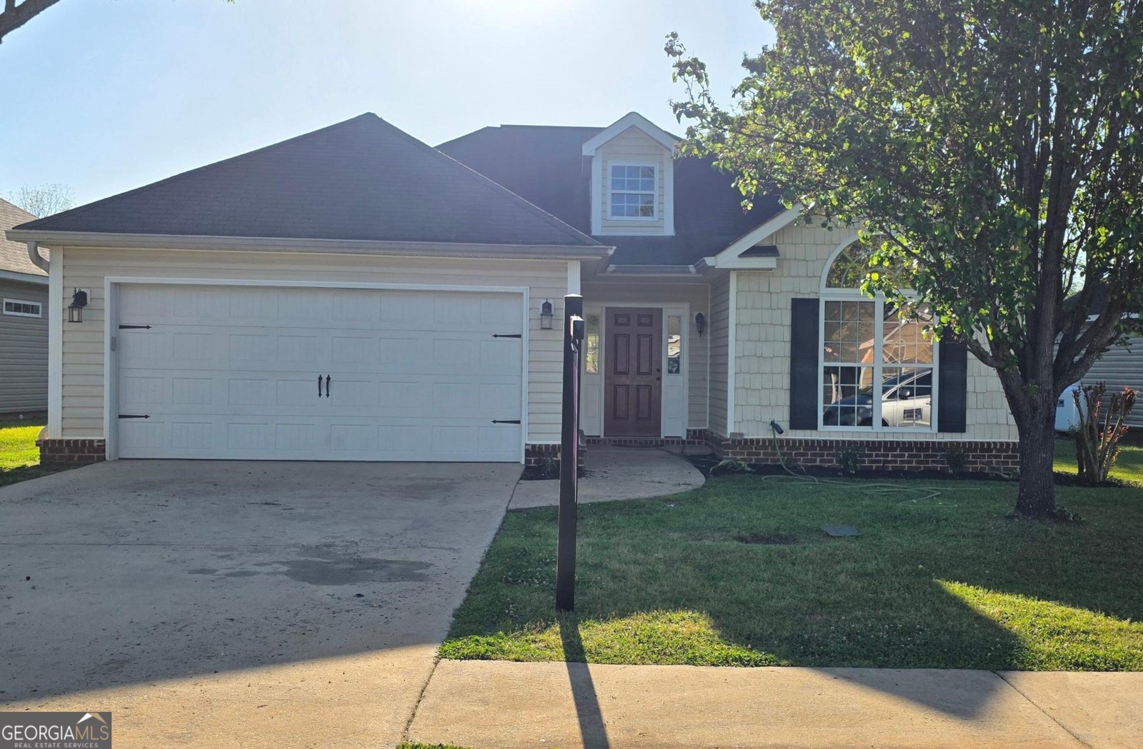 410 Madison Place Parkway Byron - Photo 17