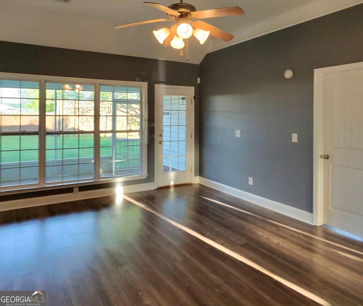 410 Madison Place Parkway Byron - Photo 6