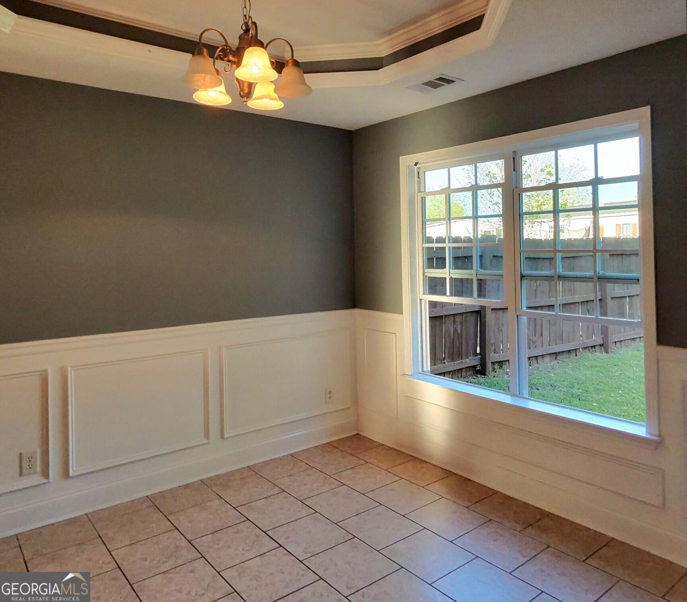 410 Madison Place Parkway Byron - Photo 7