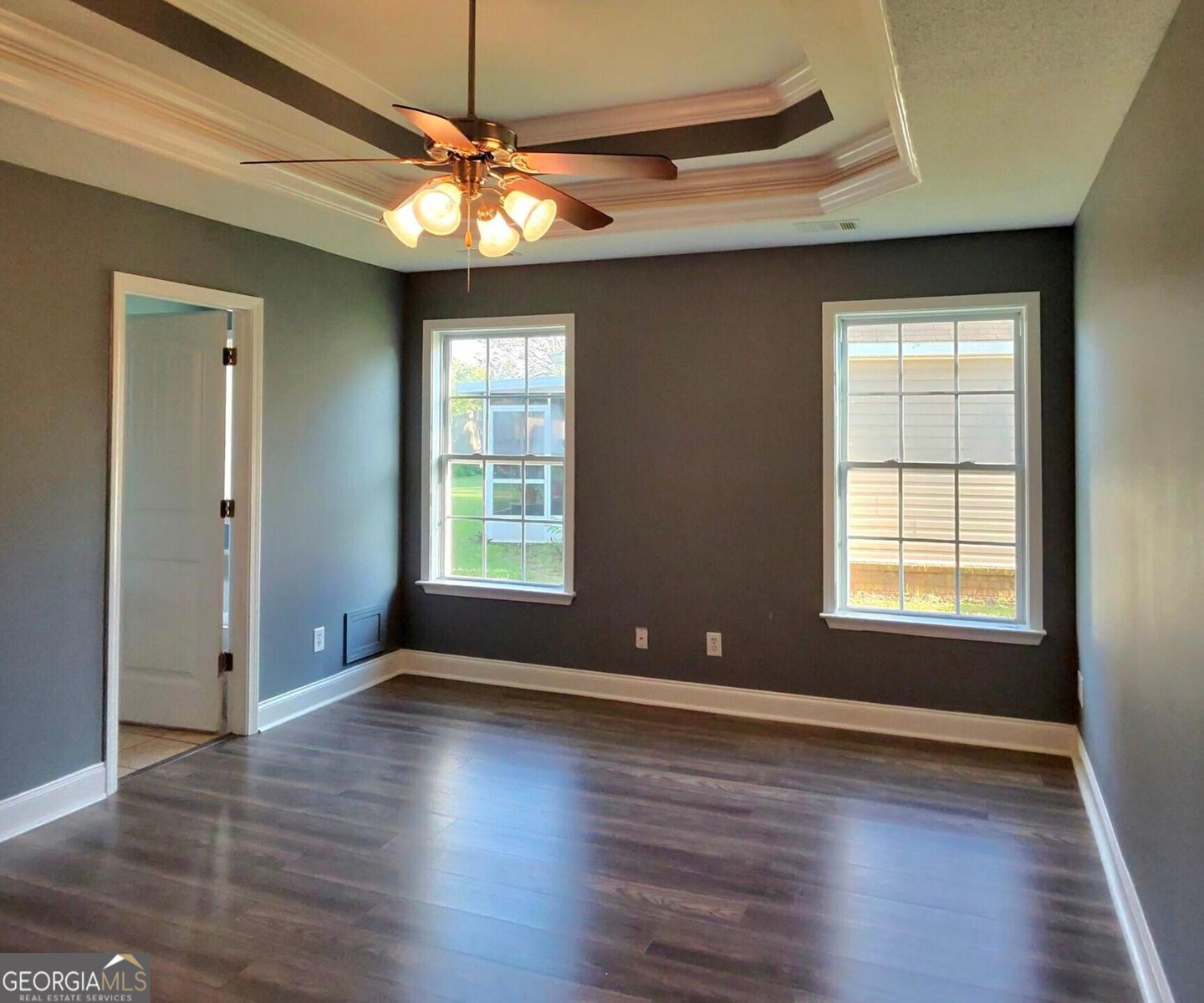 410 Madison Place Parkway Byron - Photo 9