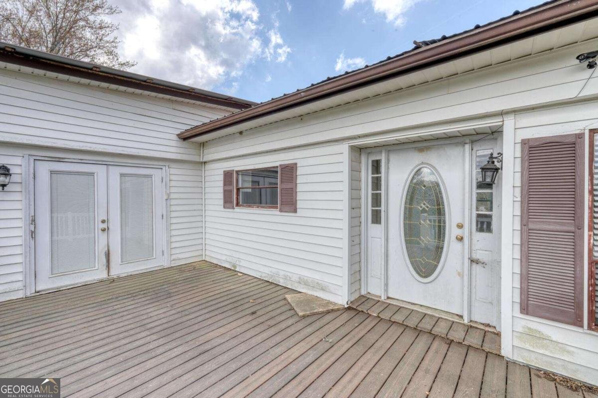 211 Old Copperhill Road Blue Ridge - Photo 10