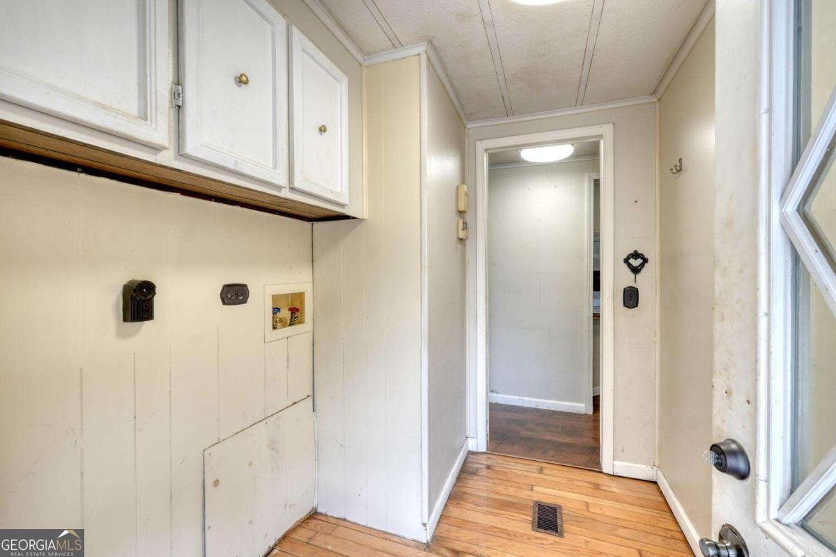 211 Old Copperhill Road Blue Ridge - Photo 13