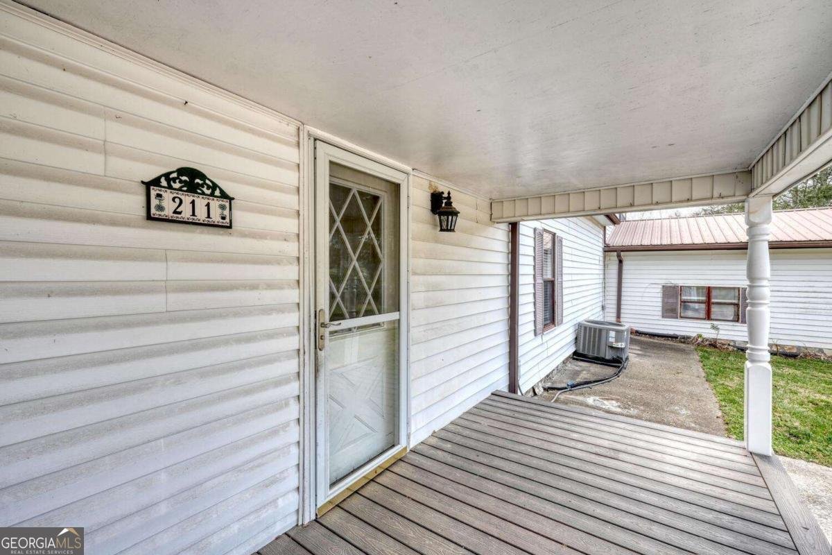 211 Old Copperhill Road Blue Ridge - Photo 14