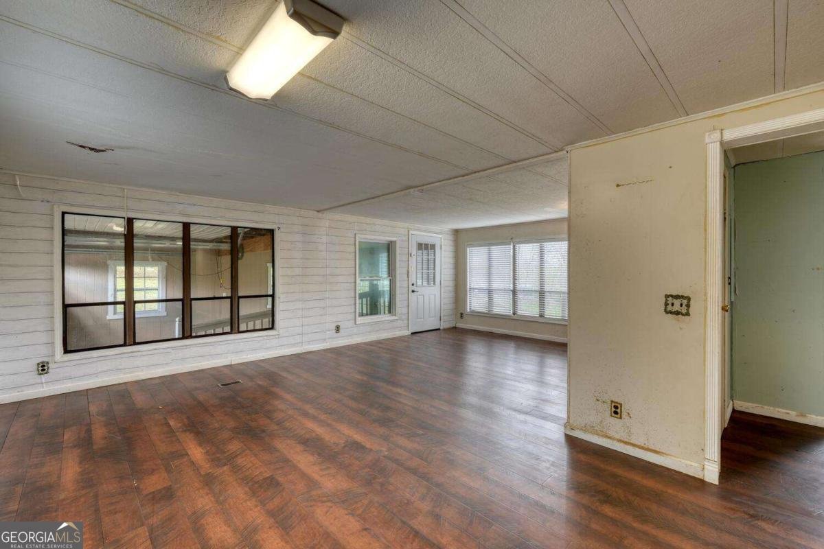 211 Old Copperhill Road Blue Ridge - Photo 15