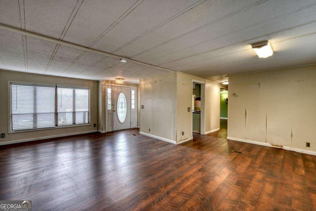 211 Old Copperhill Road Blue Ridge - Photo 16