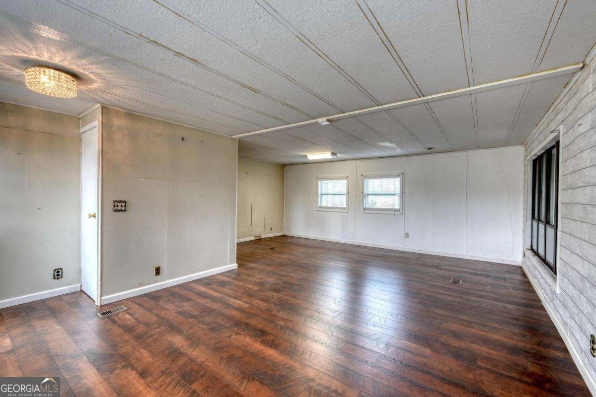 211 Old Copperhill Road Blue Ridge - Photo 17