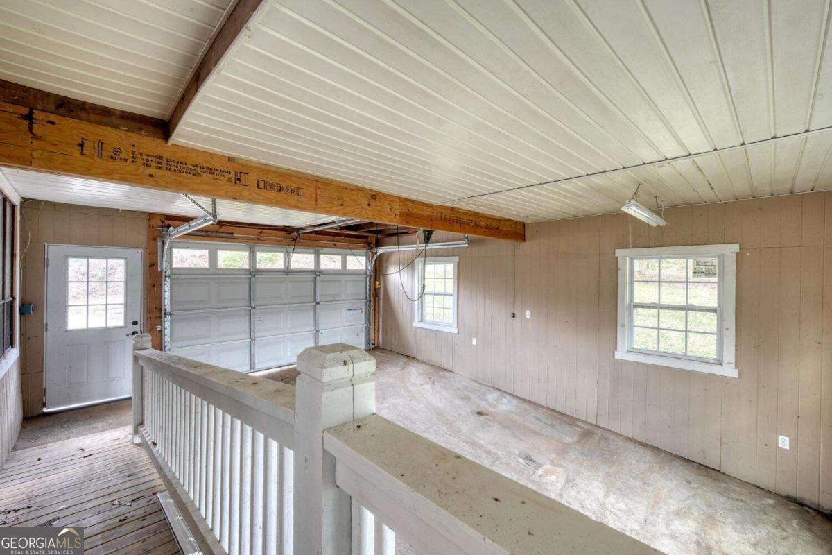 211 Old Copperhill Road Blue Ridge - Photo 18