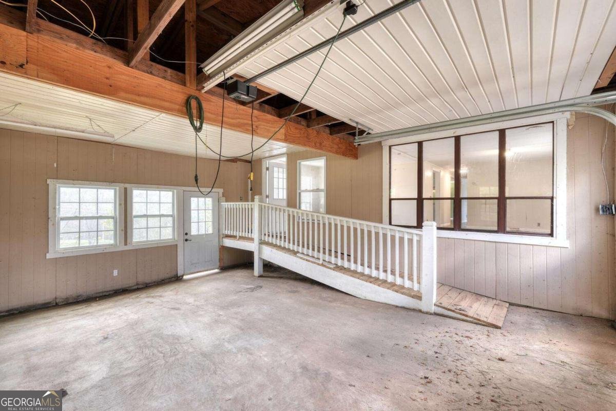 211 Old Copperhill Road Blue Ridge - Photo 19