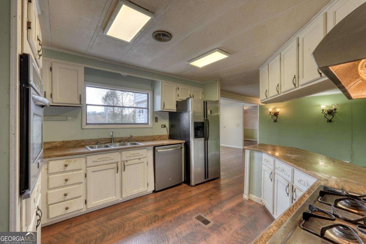 211 Old Copperhill Road Blue Ridge - Photo 20