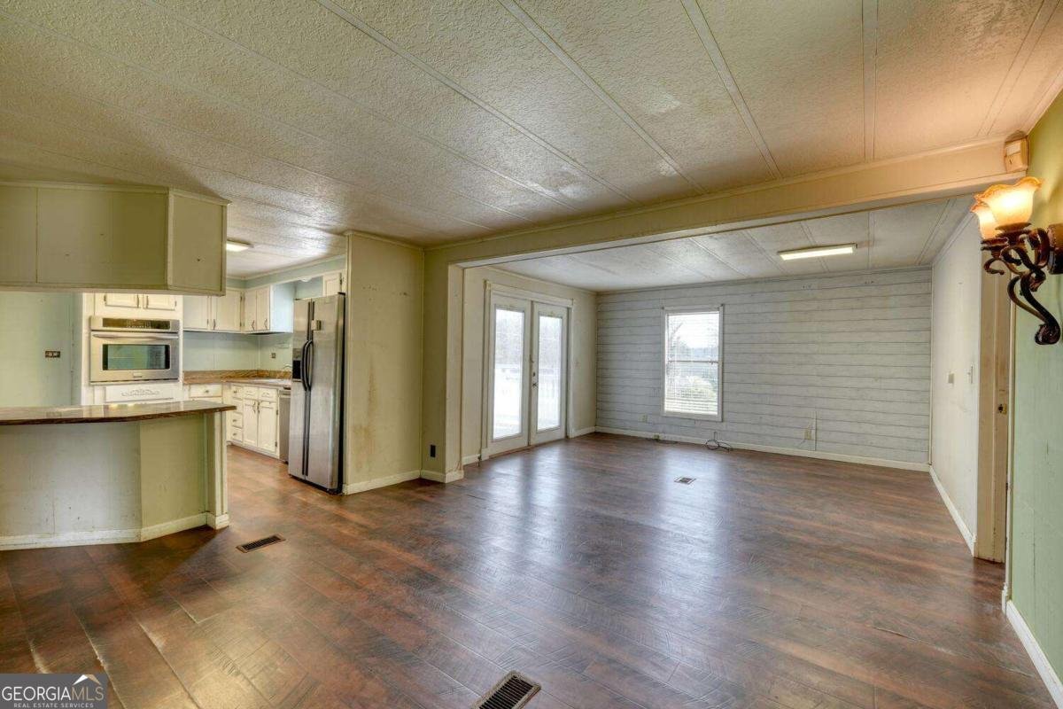 211 Old Copperhill Road Blue Ridge - Photo 24