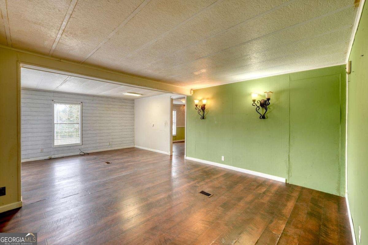 211 Old Copperhill Road Blue Ridge - Photo 25