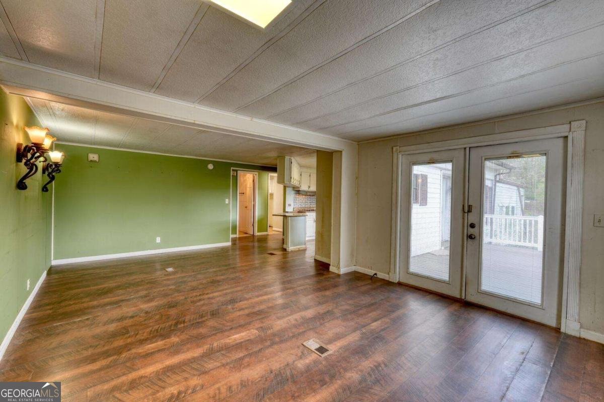 211 Old Copperhill Road Blue Ridge - Photo 26