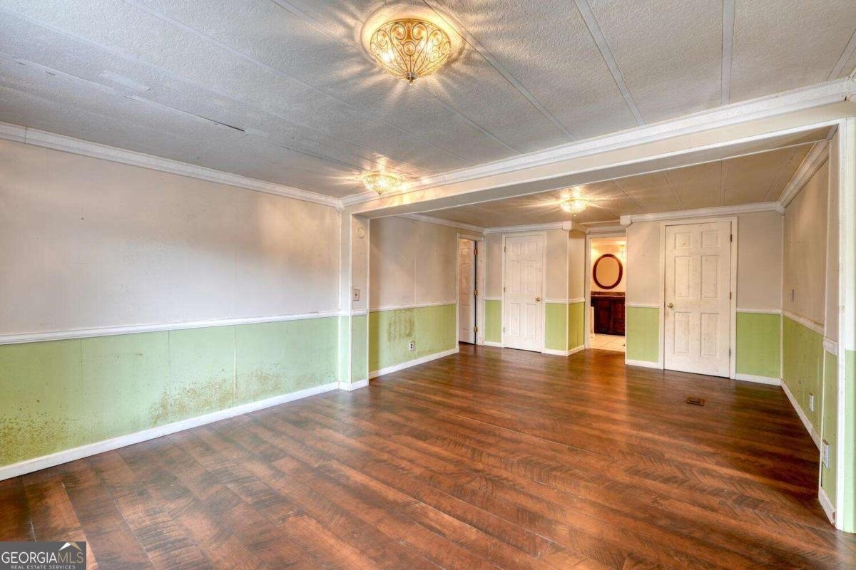 211 Old Copperhill Road Blue Ridge - Photo 28