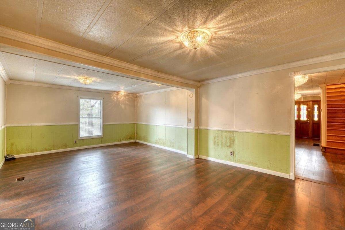 211 Old Copperhill Road Blue Ridge - Photo 30