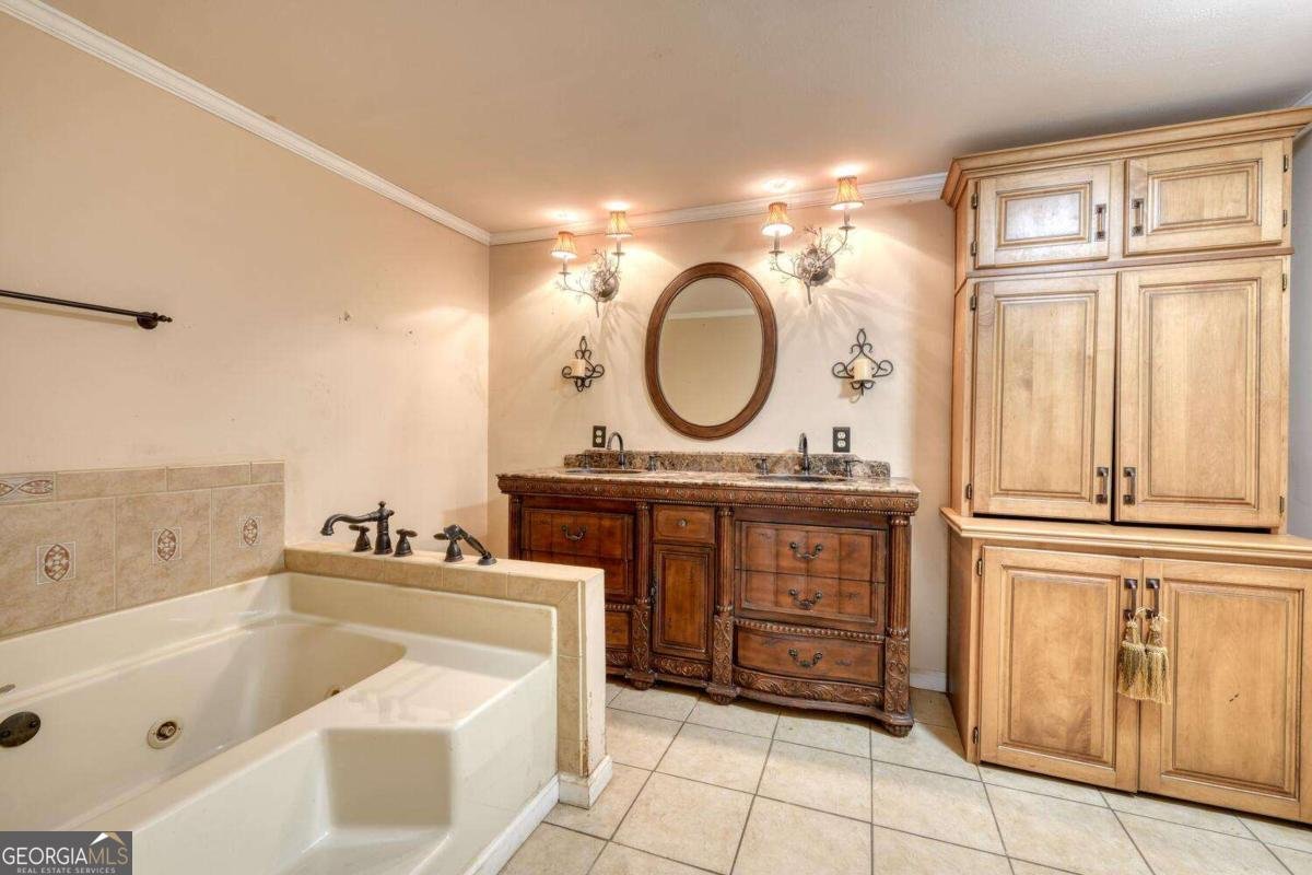 211 Old Copperhill Road Blue Ridge - Photo 31