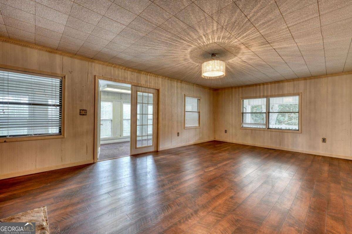 211 Old Copperhill Road Blue Ridge - Photo 32