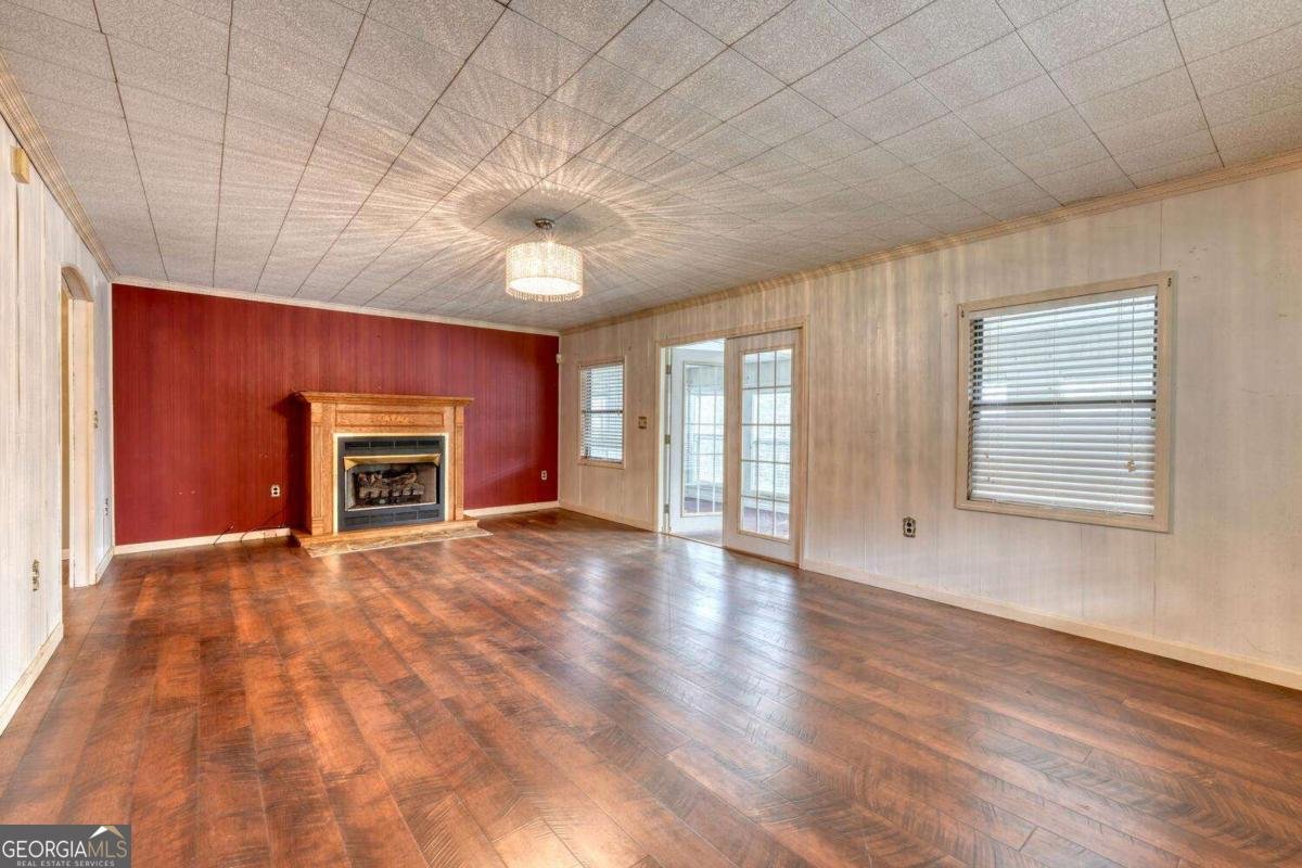 211 Old Copperhill Road Blue Ridge - Photo 33