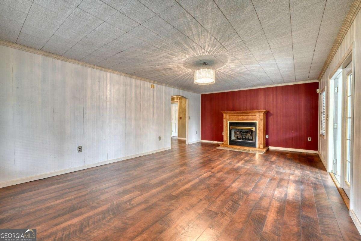 211 Old Copperhill Road Blue Ridge - Photo 34