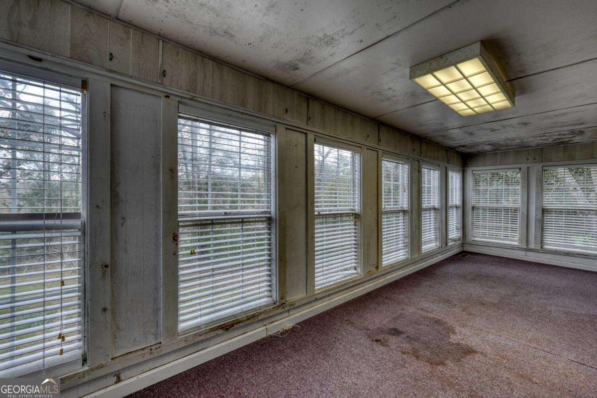 211 Old Copperhill Road Blue Ridge - Photo 35