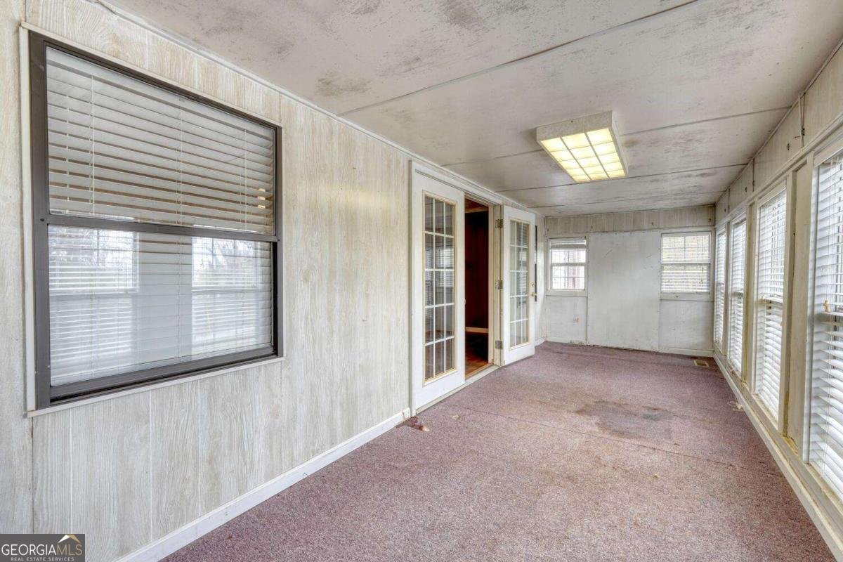 211 Old Copperhill Road Blue Ridge - Photo 36