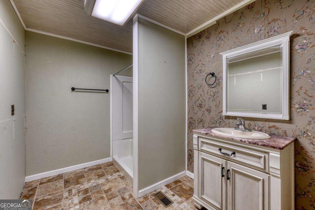 211 Old Copperhill Road Blue Ridge - Photo 37