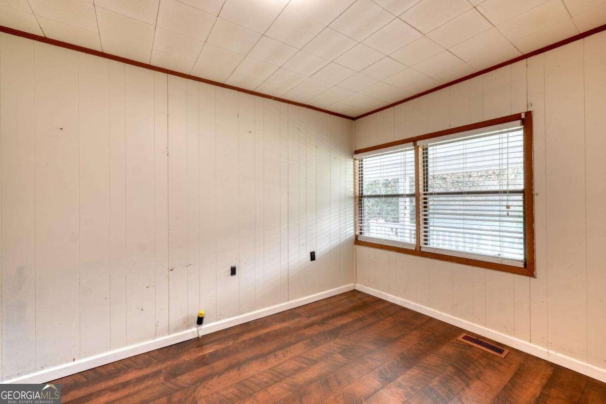 211 Old Copperhill Road Blue Ridge - Photo 38