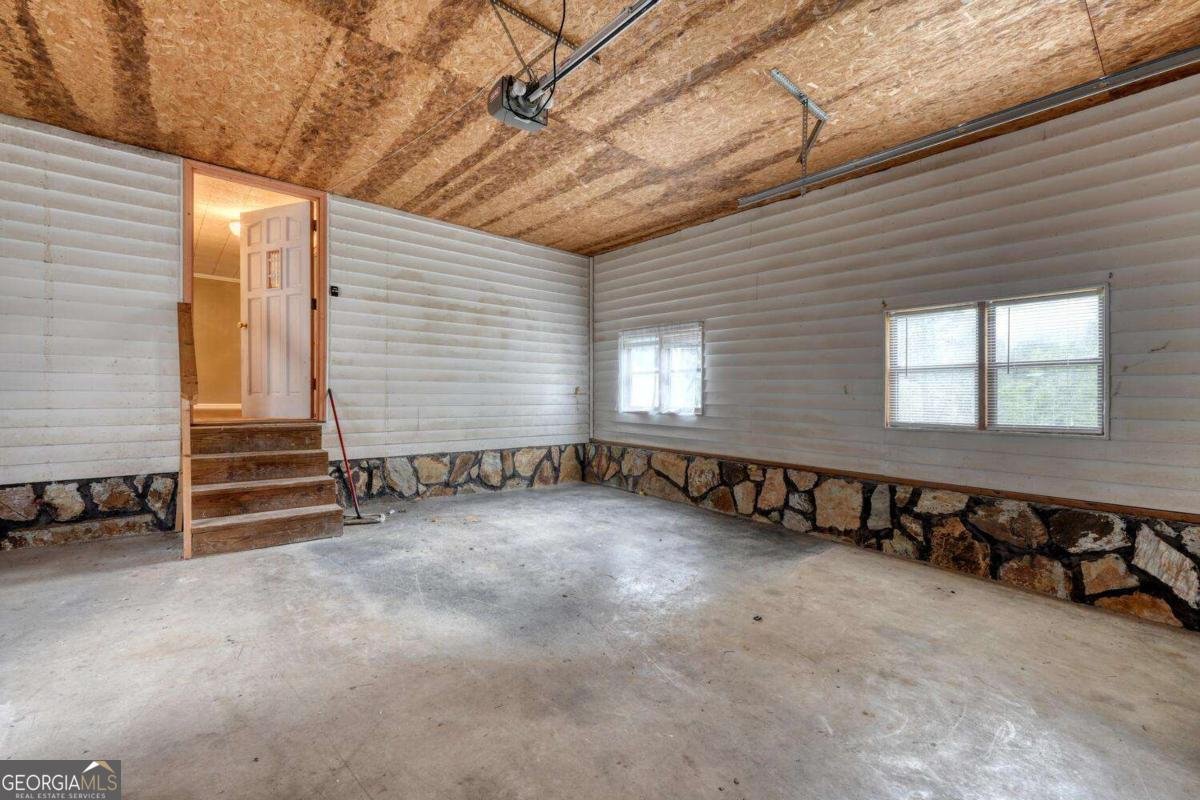 211 Old Copperhill Road Blue Ridge - Photo 39