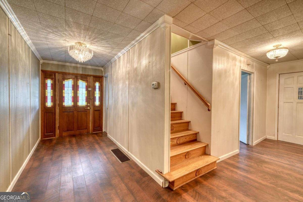 211 Old Copperhill Road Blue Ridge - Photo 40