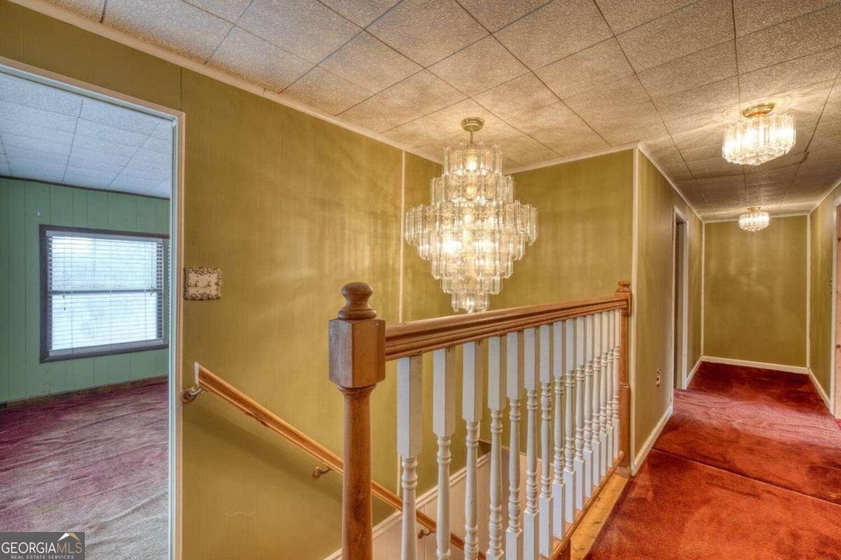 211 Old Copperhill Road Blue Ridge - Photo 41