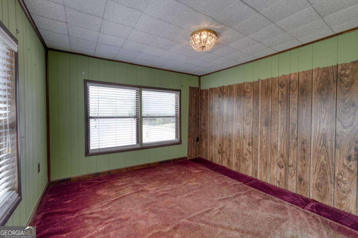 211 Old Copperhill Road Blue Ridge - Photo 42