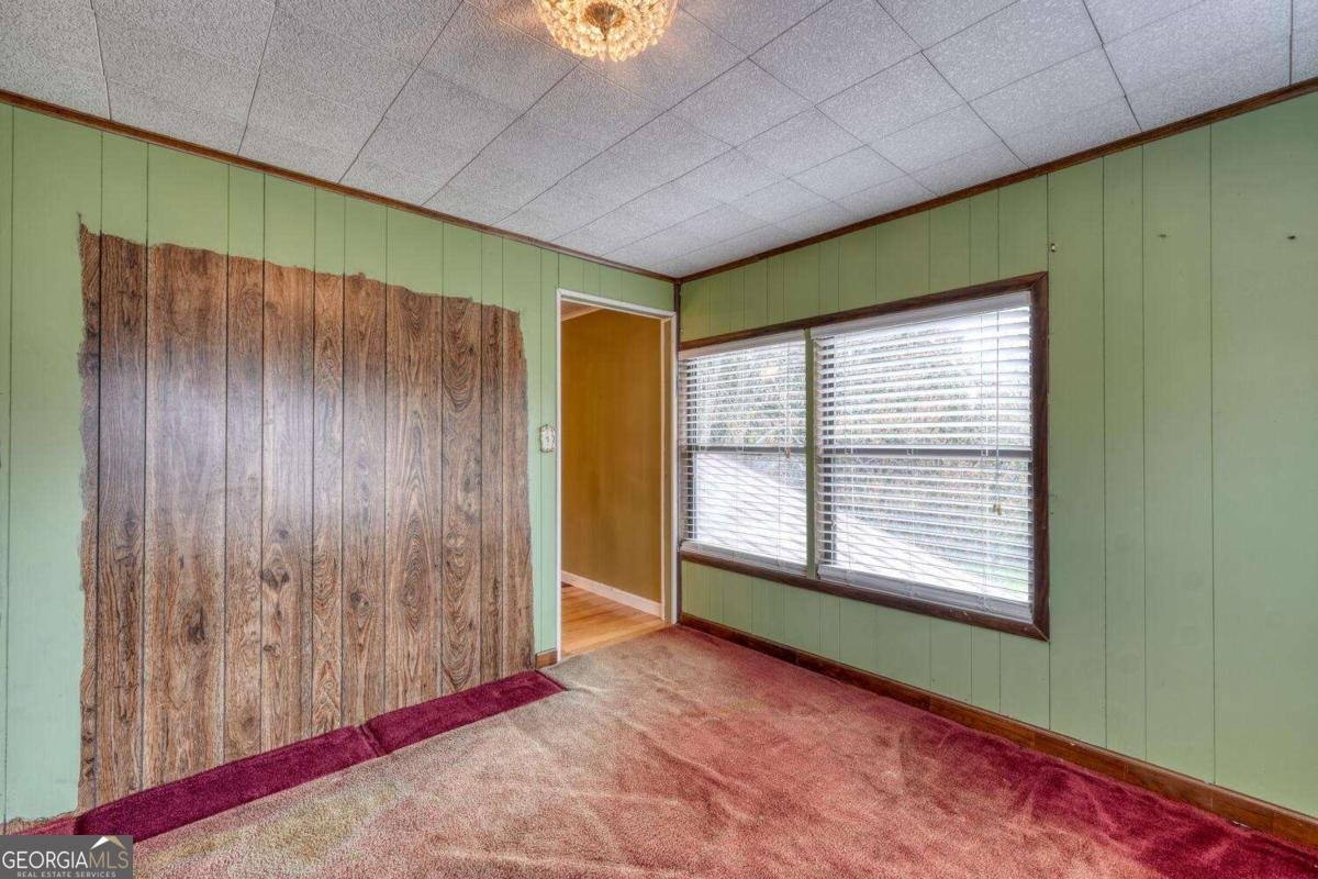 211 Old Copperhill Road Blue Ridge - Photo 43