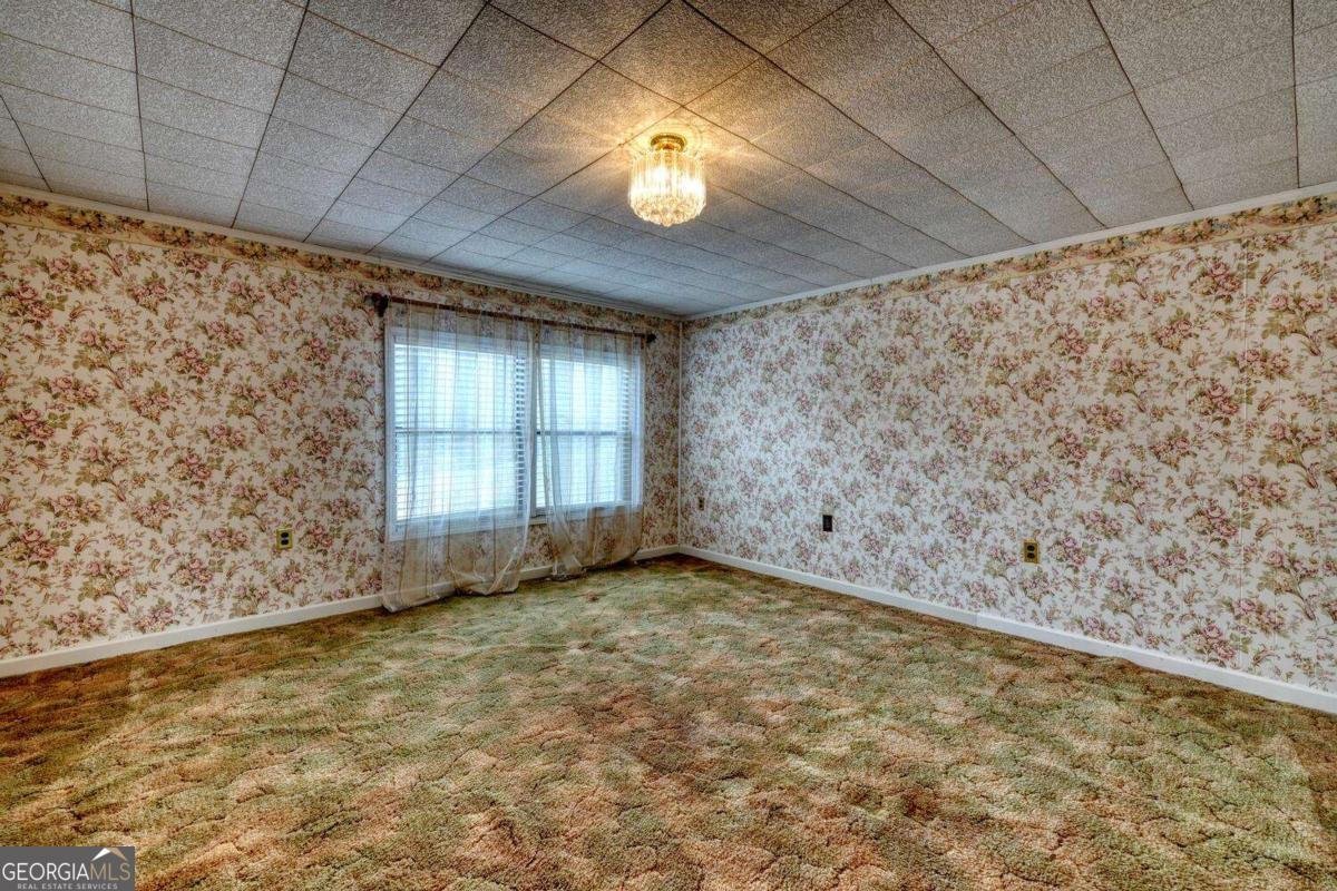 211 Old Copperhill Road Blue Ridge - Photo 44