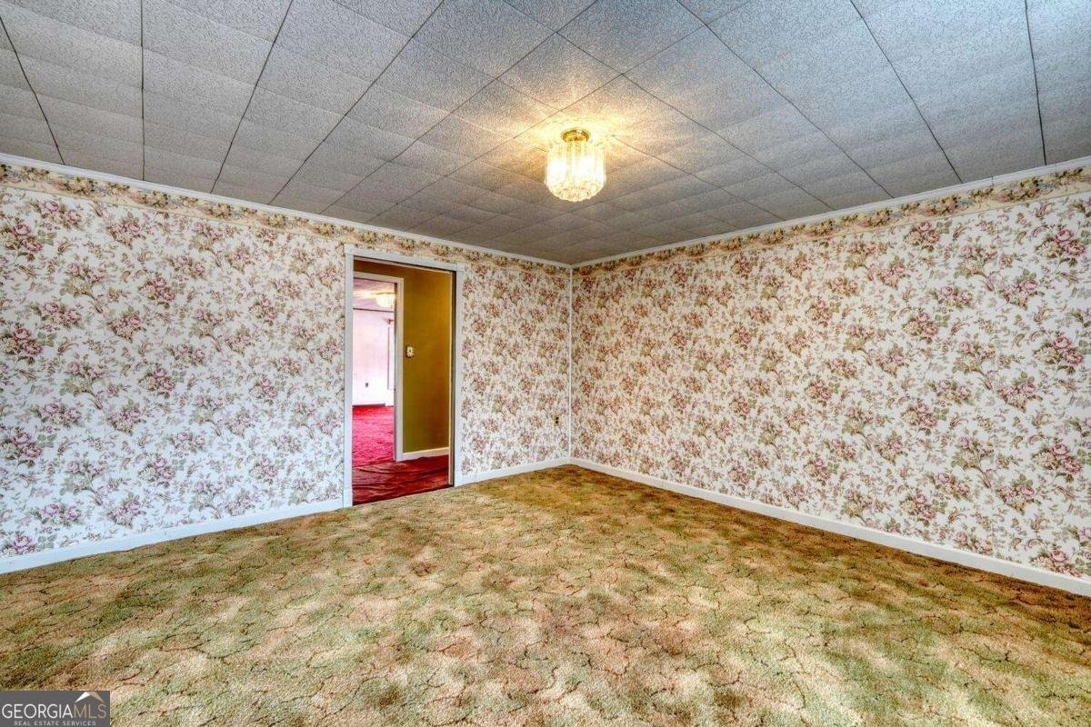 211 Old Copperhill Road Blue Ridge - Photo 45